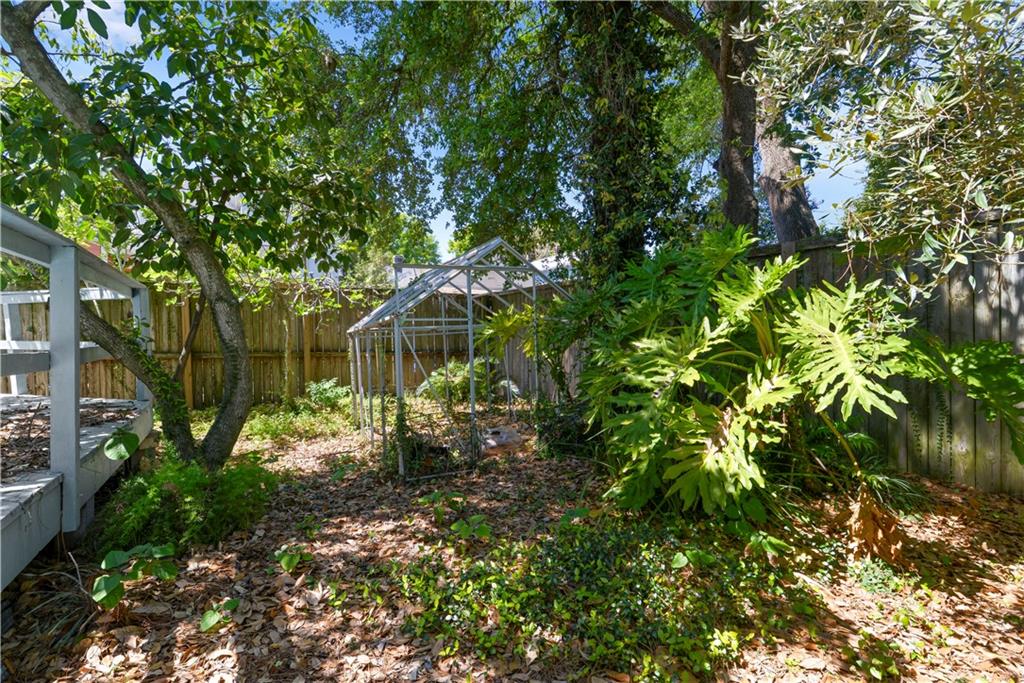 616 PELICAN Avenue