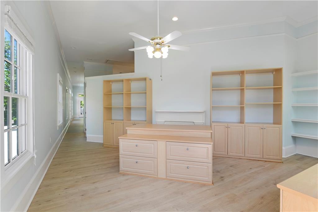 616 PELICAN Avenue