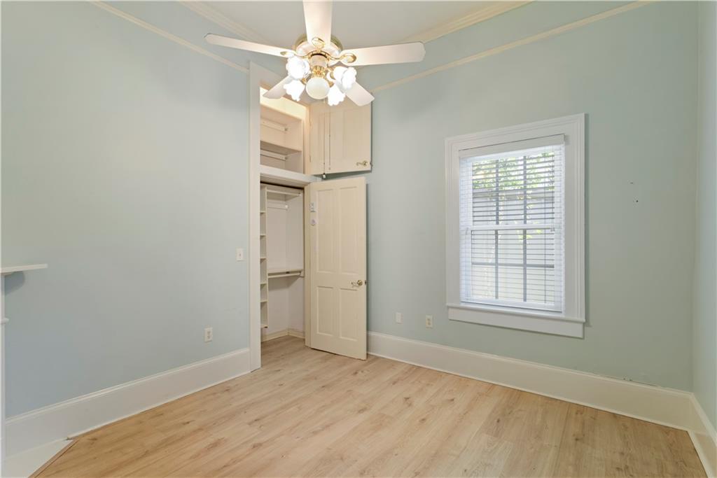 616 PELICAN Avenue