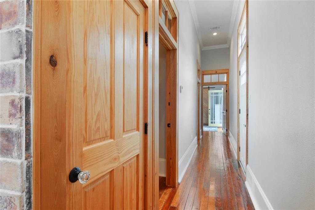 408 ST MAURICE Avenue