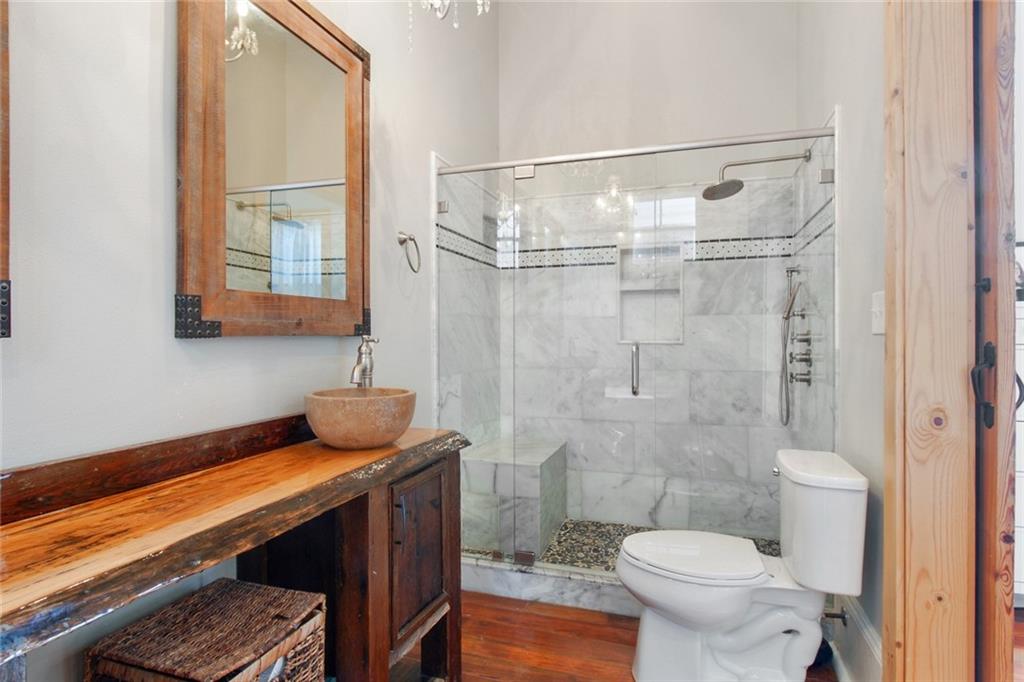 408 ST MAURICE Avenue