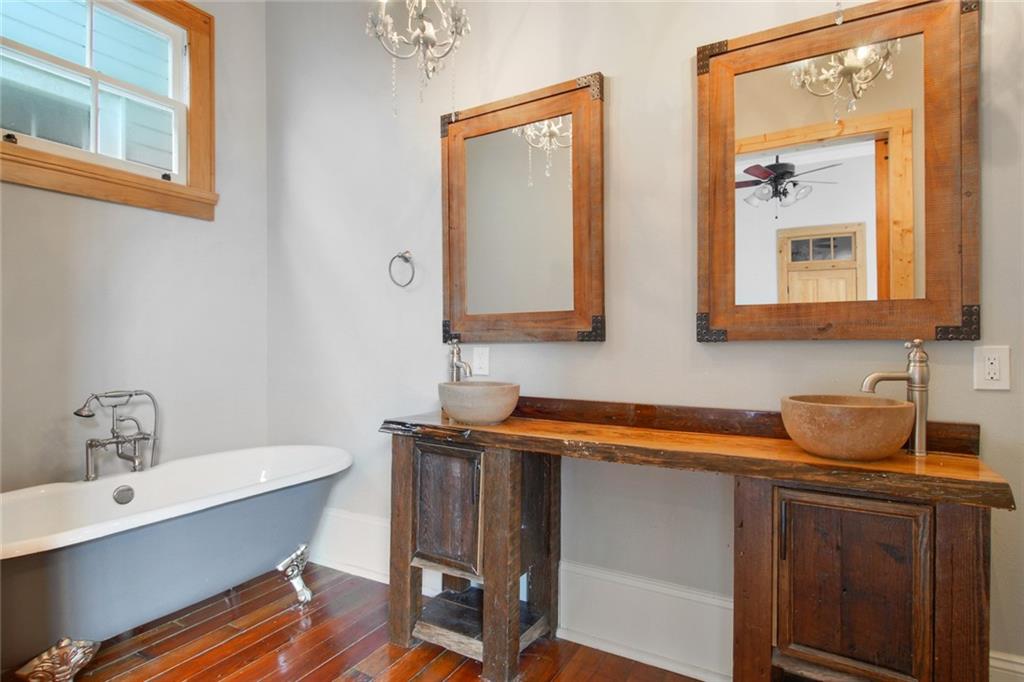 408 ST MAURICE Avenue