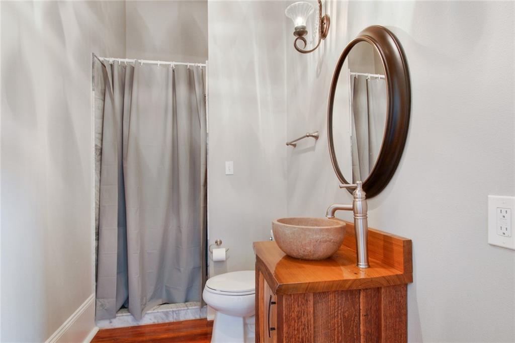 408 ST MAURICE Avenue