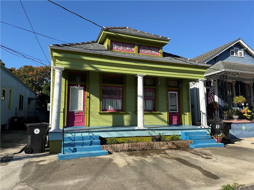 429 SEQUIN Street