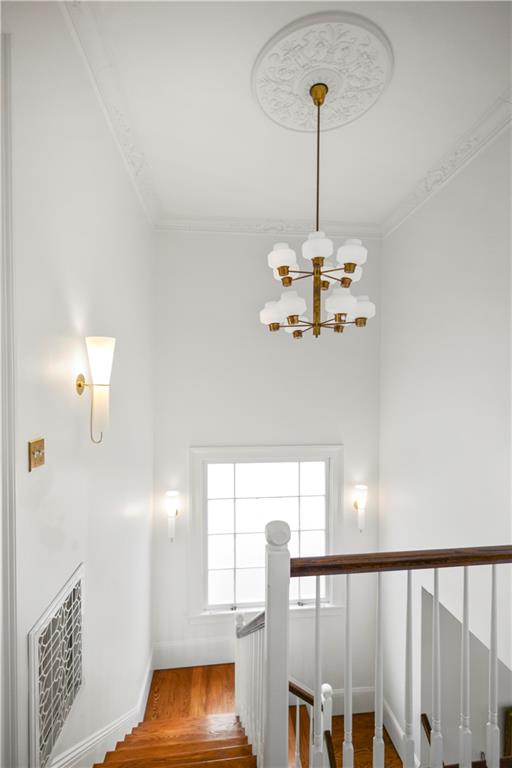 221-23 PELICAN Avenue