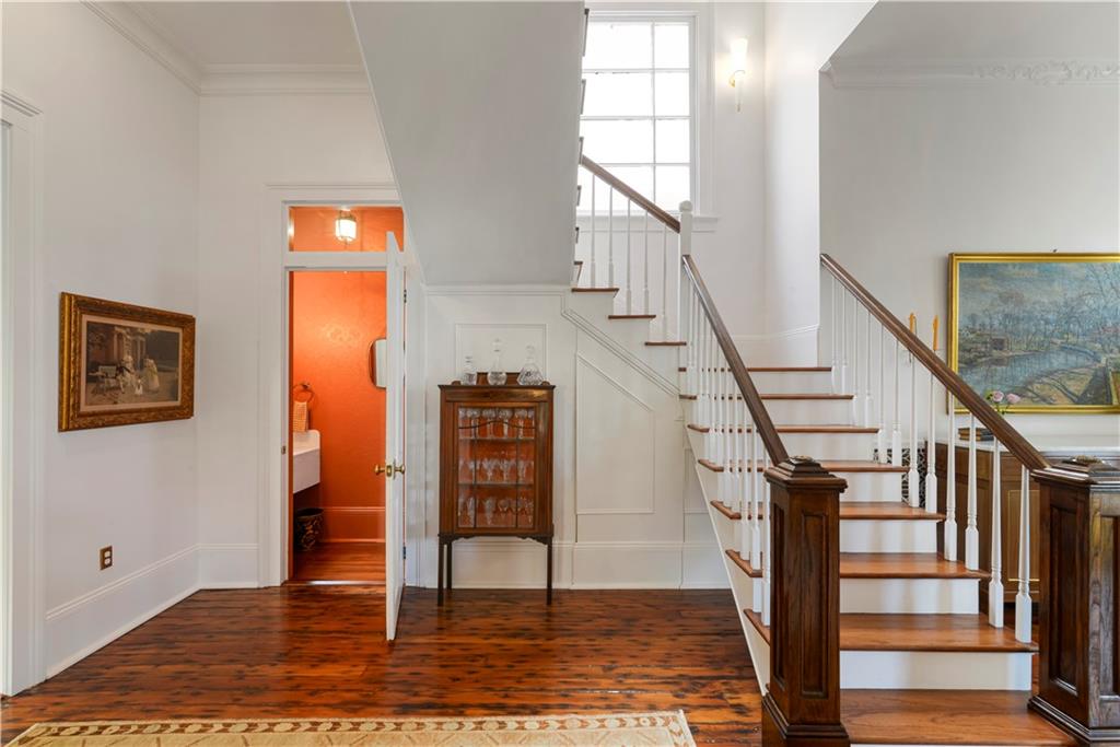 221-23 PELICAN Avenue