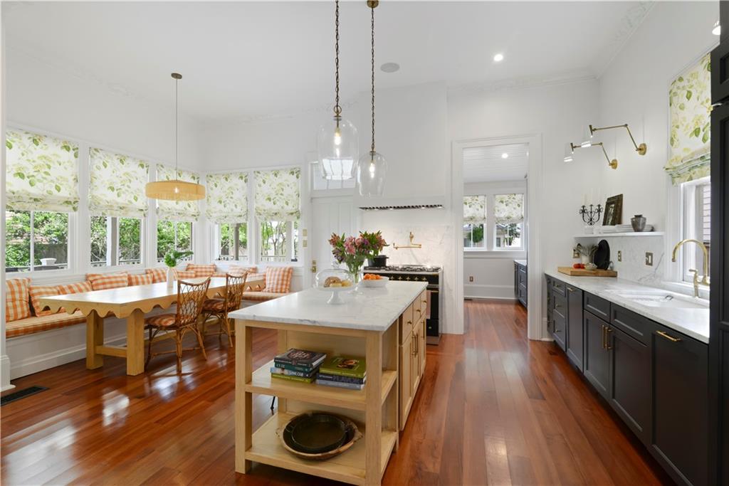 221-23 PELICAN Avenue