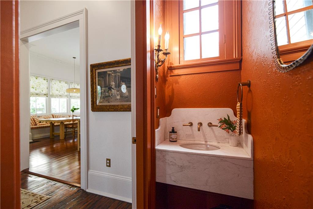 221-23 PELICAN Avenue