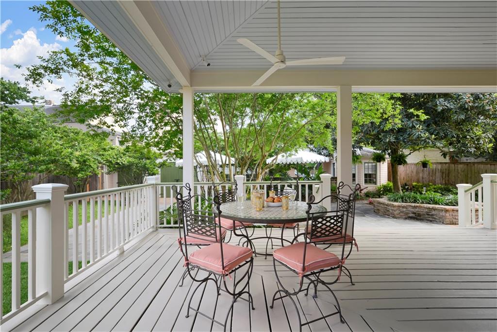 221-23 PELICAN Avenue