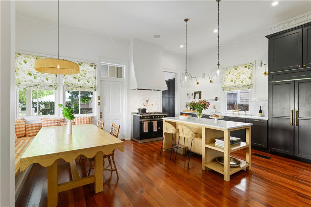 221-23 PELICAN Avenue