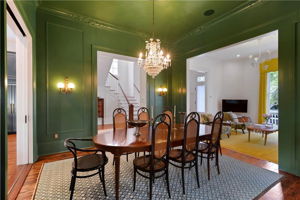 221-23 PELICAN Avenue