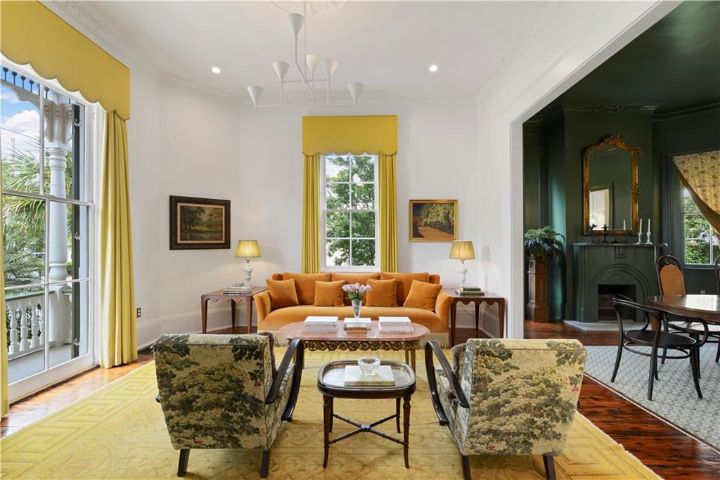 221-23 PELICAN Avenue