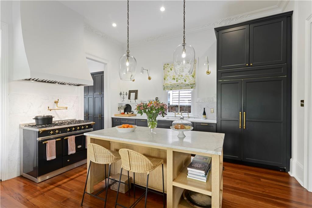 221-23 PELICAN Avenue