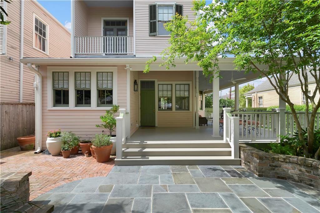 221-23 PELICAN Avenue