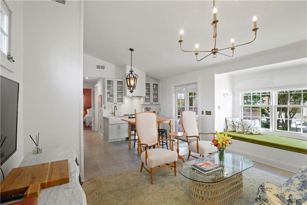 221-23 PELICAN Avenue