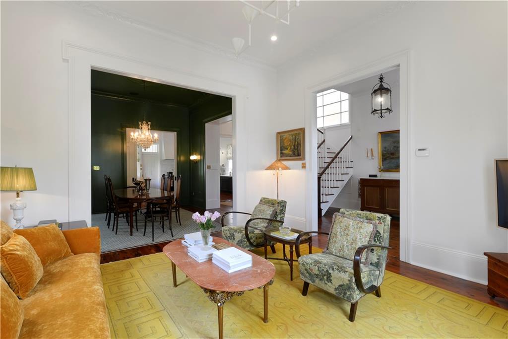 221-23 PELICAN Avenue