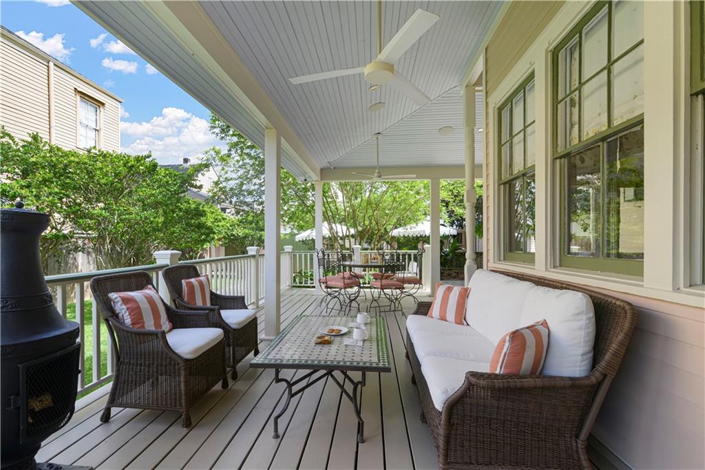 221-23 PELICAN Avenue