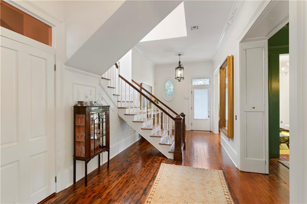 221-23 PELICAN Avenue