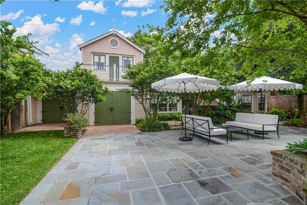 221-23 PELICAN Avenue