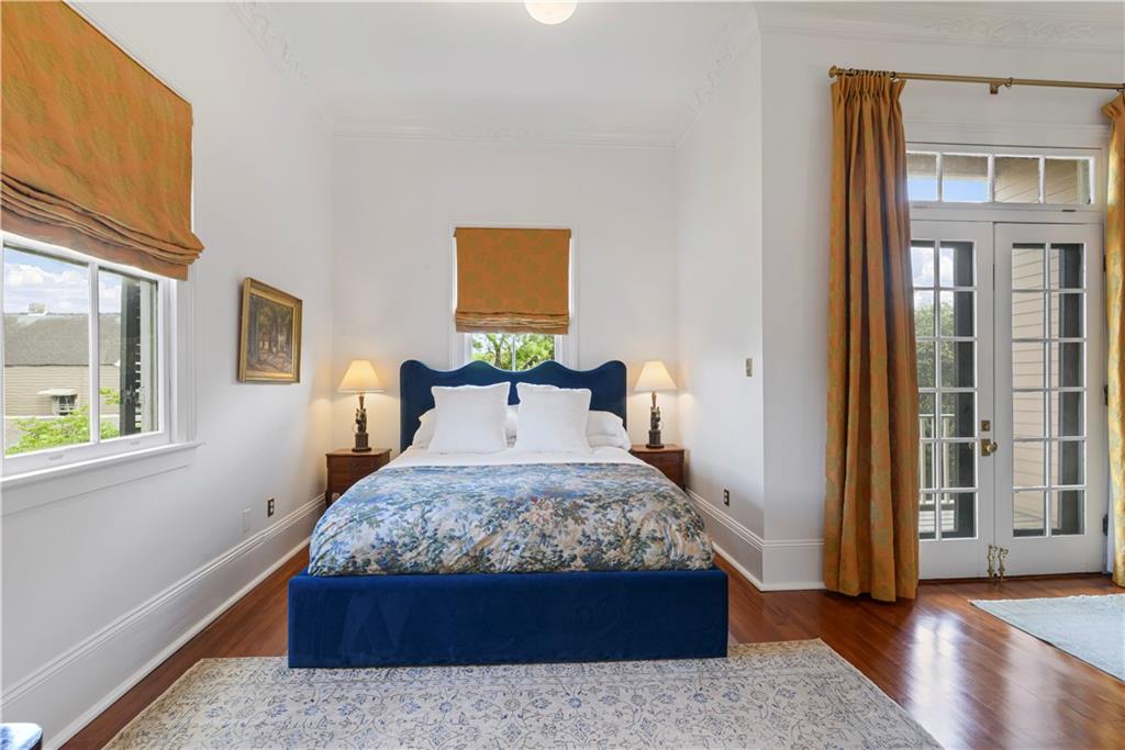 221-23 PELICAN Avenue