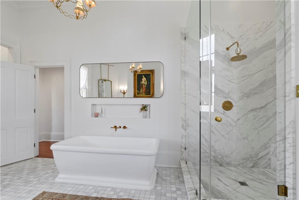 221-23 PELICAN Avenue