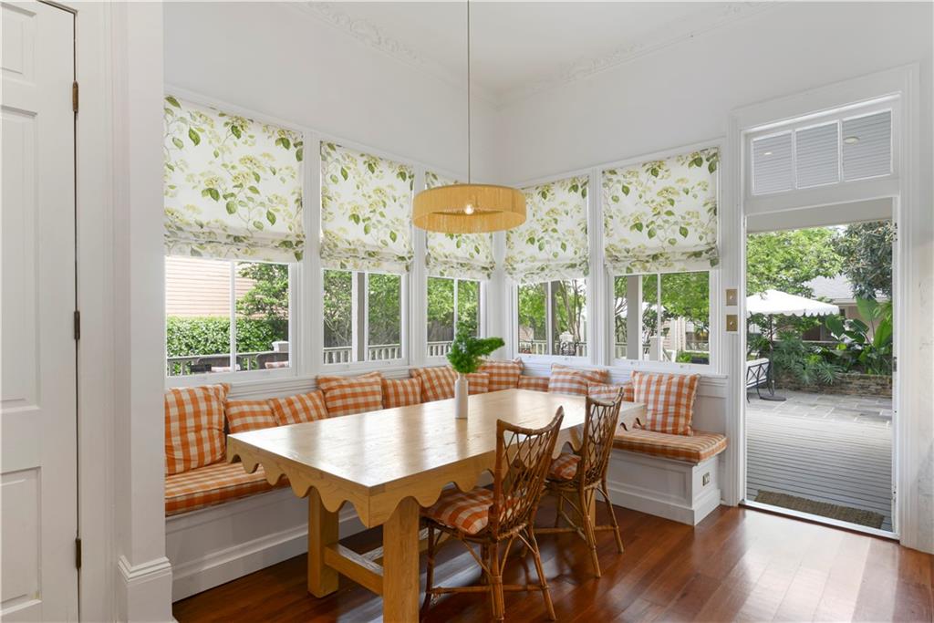 221-23 PELICAN Avenue