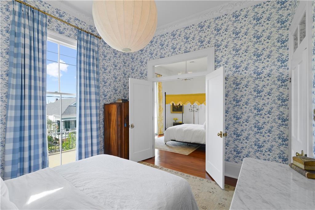 221-23 PELICAN Avenue