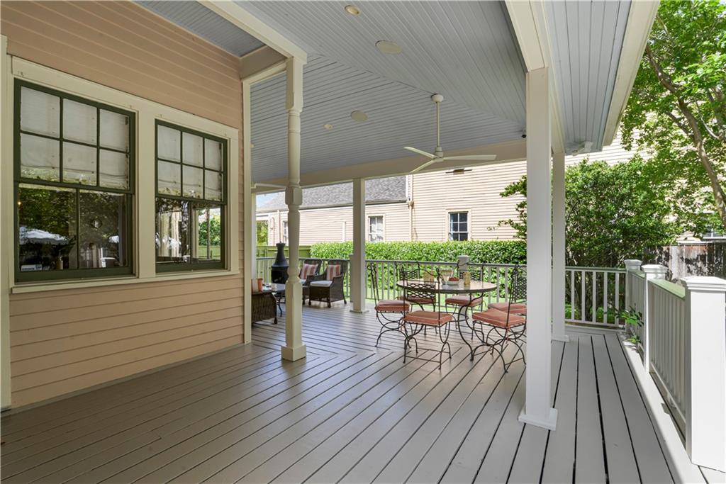 221-23 PELICAN Avenue