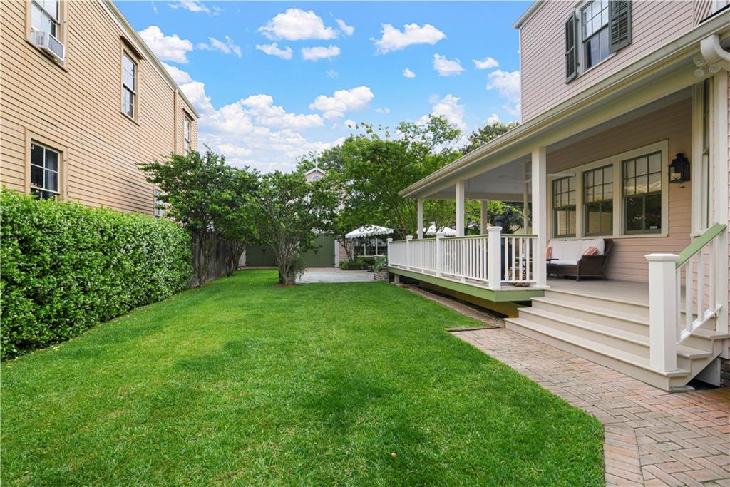 221-23 PELICAN Avenue