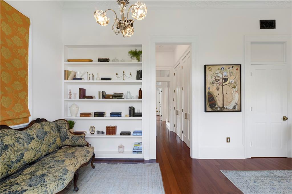 221-23 PELICAN Avenue