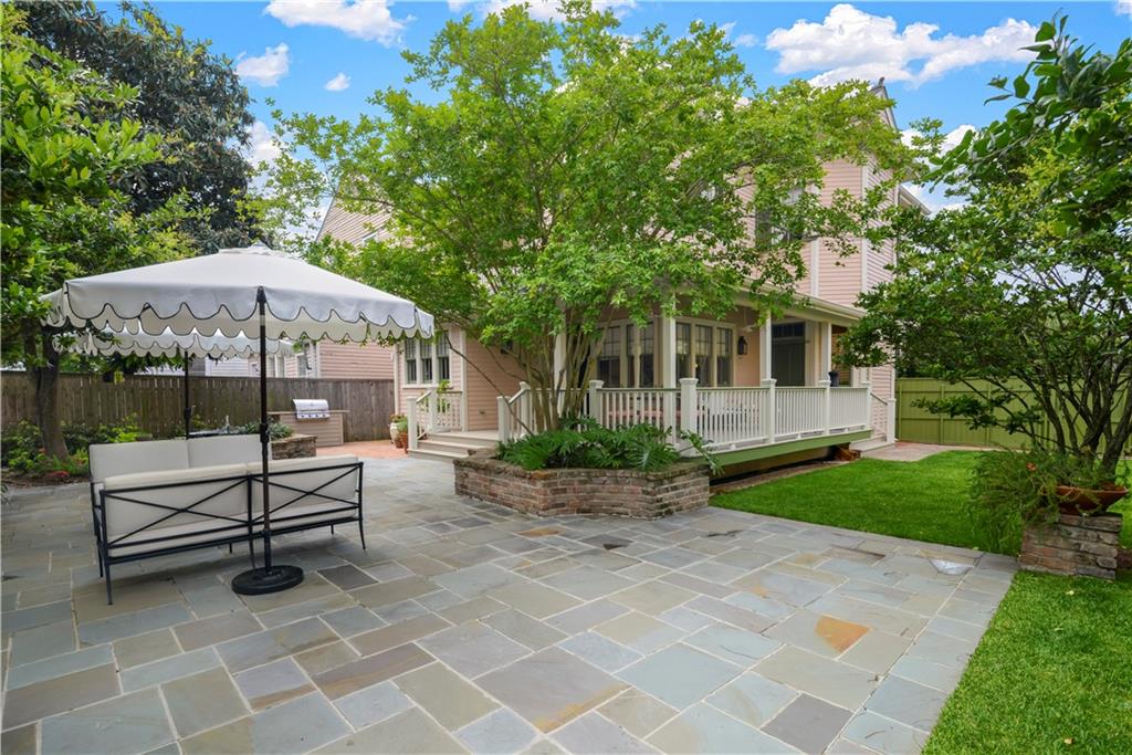 221-23 PELICAN Avenue