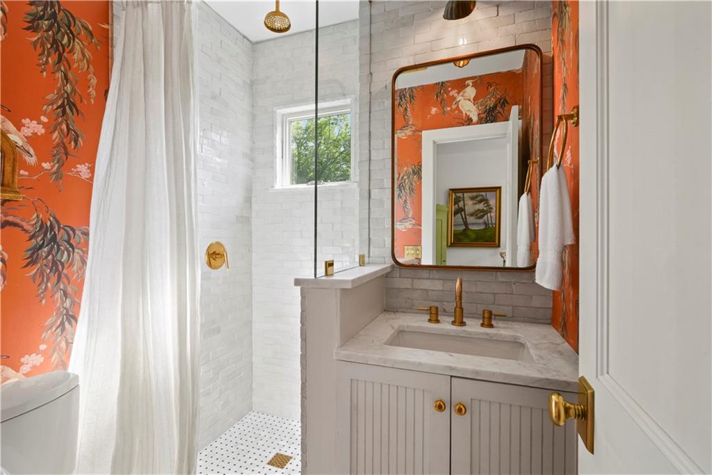 221-23 PELICAN Avenue