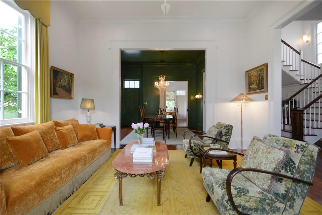 221-23 PELICAN Avenue