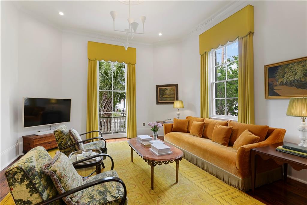 221-23 PELICAN Avenue