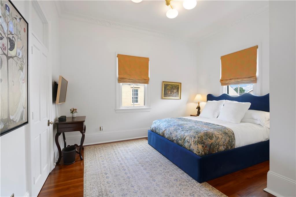 221-23 PELICAN Avenue