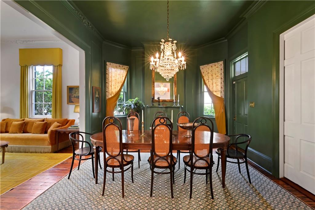 221-23 PELICAN Avenue