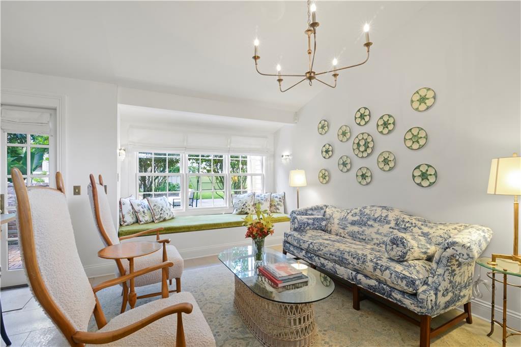 221-23 PELICAN Avenue