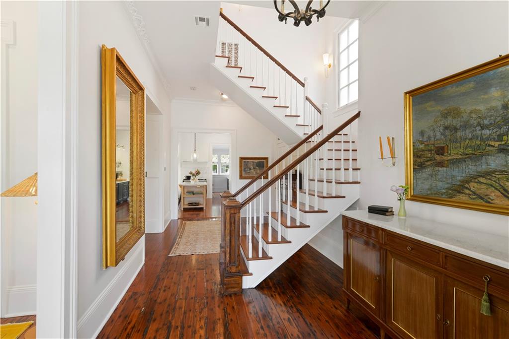 221-23 PELICAN Avenue