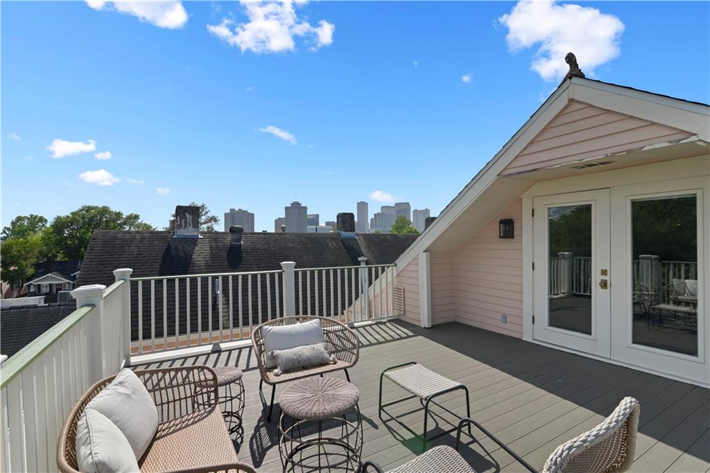 221-23 PELICAN Avenue