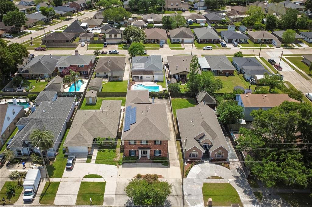 4844 W NAPOLEON Avenue