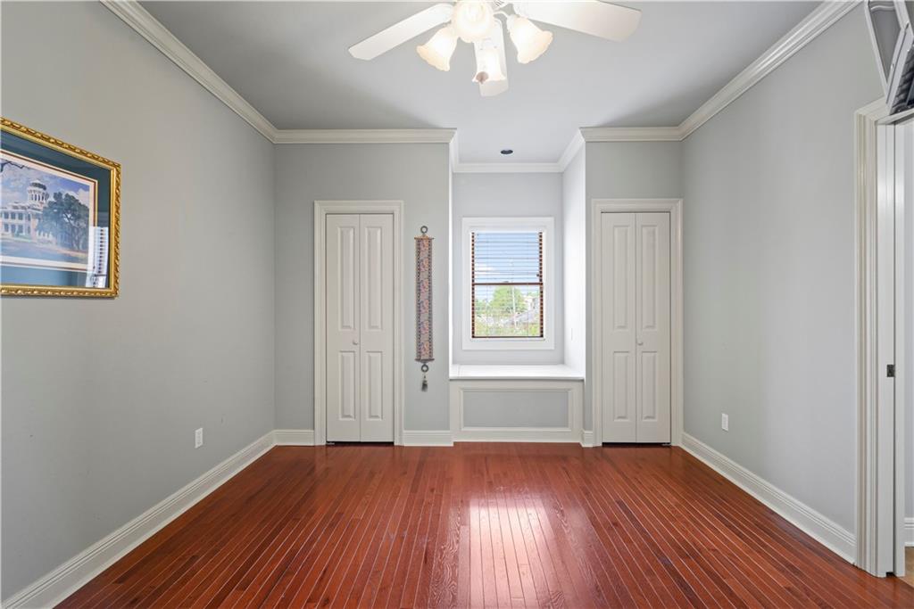 4844 W NAPOLEON Avenue