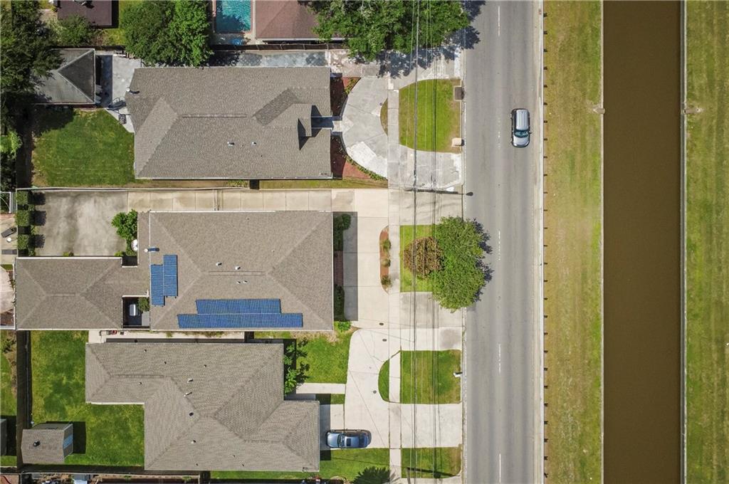 4844 W NAPOLEON Avenue