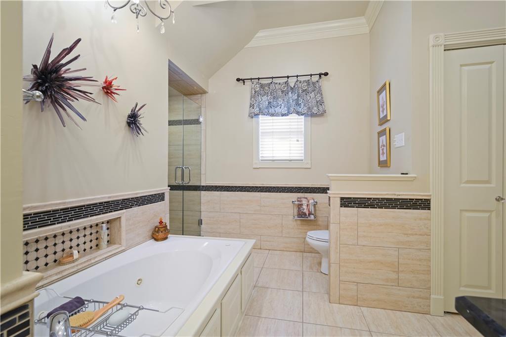 4844 W NAPOLEON Avenue