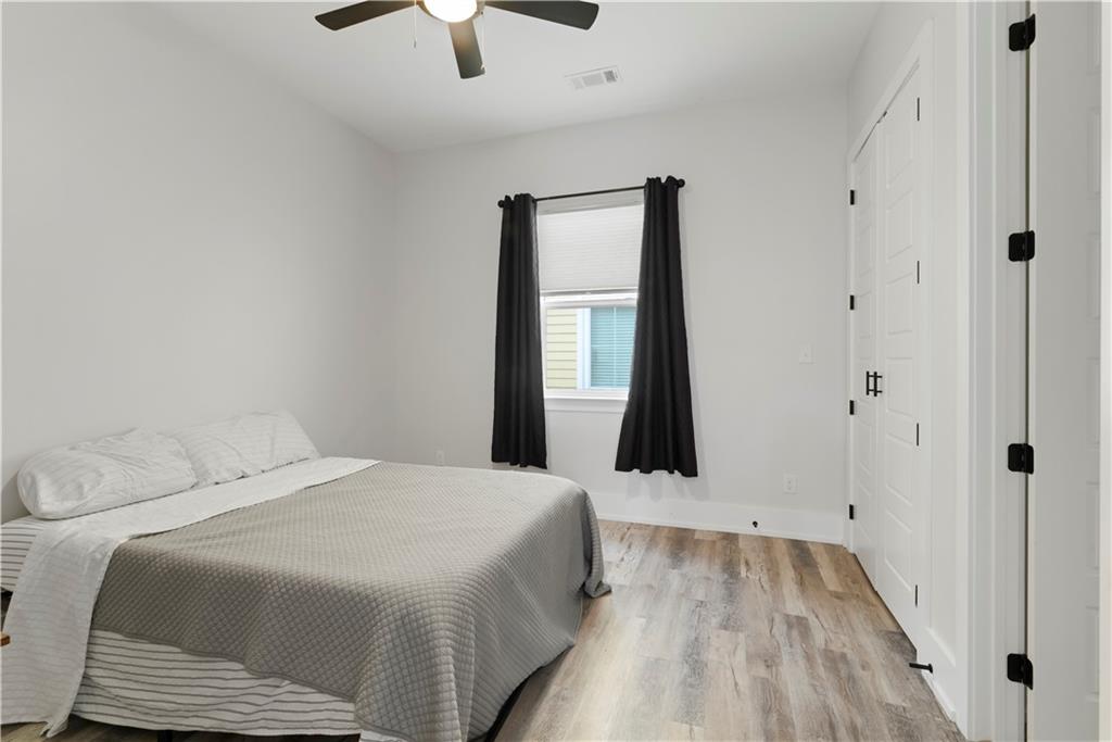 9 MONPLAISER Place
