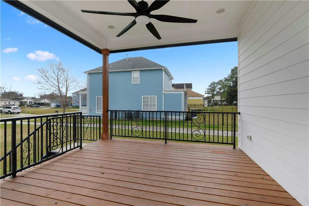9 MONPLAISER Place