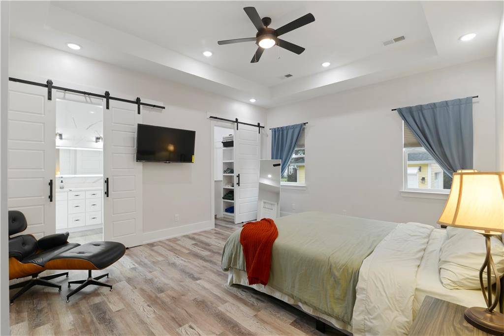9 MONPLAISER Place