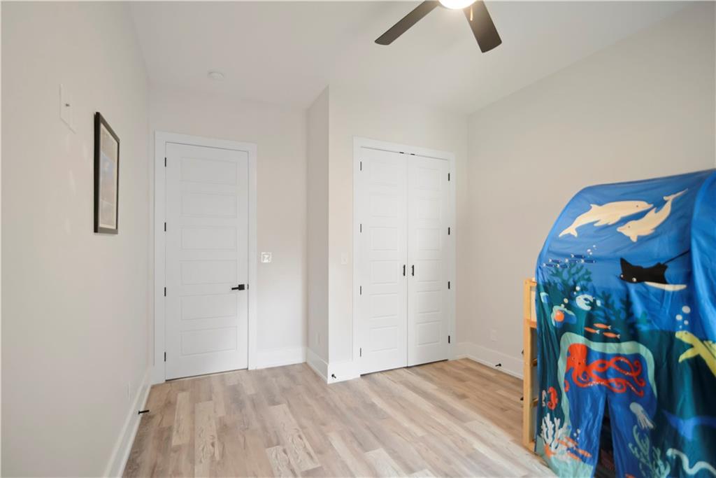 9 MONPLAISER Place