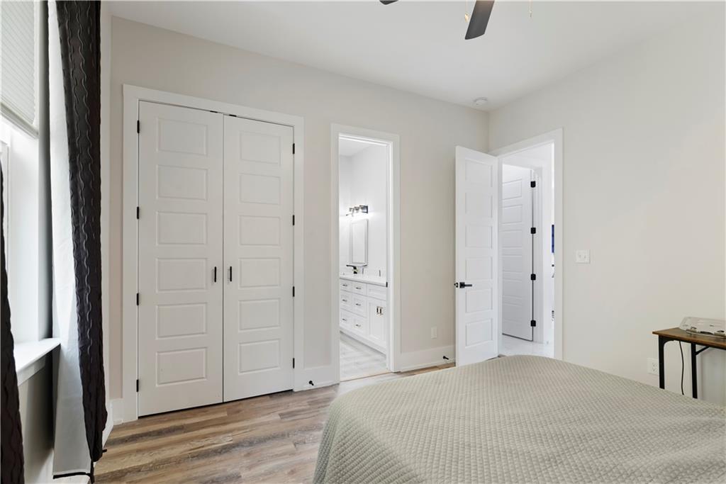 9 MONPLAISER Place