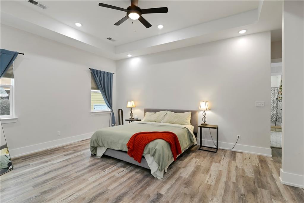 9 MONPLAISER Place