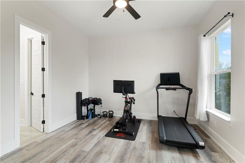 9 MONPLAISER Place